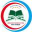 Logo Bidkes